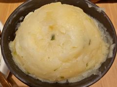 -云海肴·汽锅鸡·云南菜(东坝金隅店)