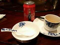 android_upload_pic-皇饭儿·王润兴酒楼(河坊街店)