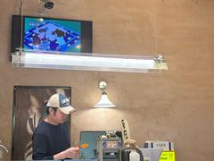 -小团圆糖水铺(襄阳南路店)