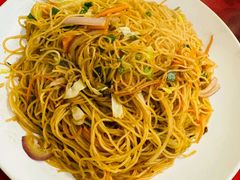 -有腥气私房菜·寻味顺德
