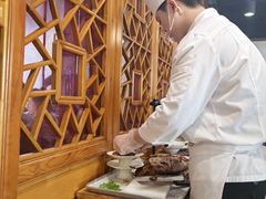 -四季民福烤鸭店(望京南湖东园店)