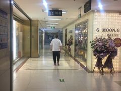 -百荣世贸商城