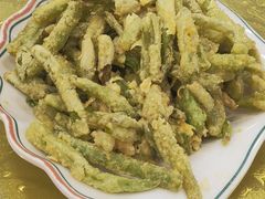 -八方后身麻辣鸡块(总店)