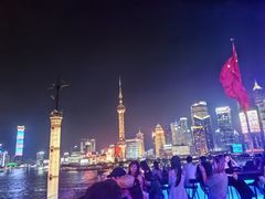 -外滩8号 whisky bar(金延大厦店)