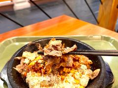 -胡椒厨房(学府凯德店)