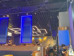 -blue frog蓝蛙(长泰广场店)