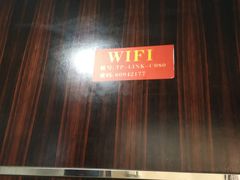 -阿英煲(凉城路店)