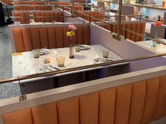 -Aqua Oasis 水天堂(常熟永旺店)