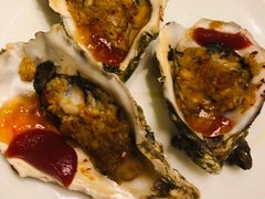 -深圳四季酒店·馥自助餐厅