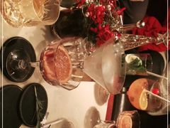 -翡翠36酒吧(浦东香格里拉店)