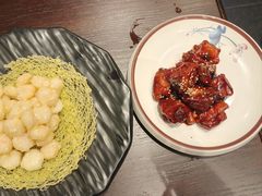 -三玛璐酒楼(汉口路店)