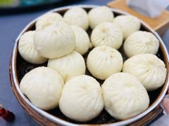 -留芳·文旅古月楼(老街店)