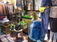 -广州白马服装市场