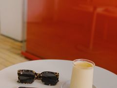 -UNIUNI(凯瑟琳广场店)