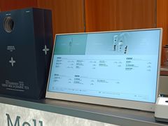 -茉莉奶白(天水秦州万达广场店)