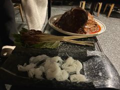 -哥老官重庆美蛙鱼头(西湖银泰十一哥店)