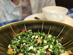 -滇道云南特色料理(康定路店)