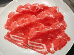 -东来顺饭庄(apm总店)