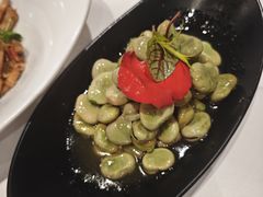 -上海1号私藏菜(静安店)