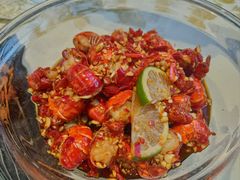 -聚味瞿记·龙虾堂(梅溪湖店)