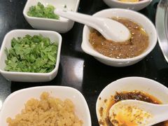 -丫丫汤膳打边炉(宏府408坊店)