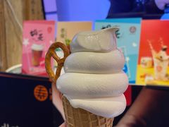 -寿奶茶·鲜奶与茶(合生汇购物中心店)