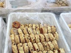 -桂香村(护国寺店)