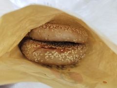 -李先生牛肉面大王(马栏店)