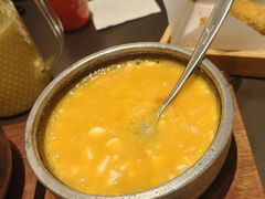-聚鑫阁江浙菜·非遗传承技艺(金汇龙湖天街店)