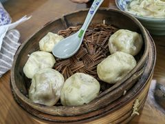 -荣阳楼(山塘街店)