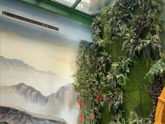 -木子塘汗蒸生活馆(财富港店)