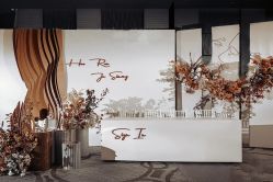 -忆江南婚礼策划(姑苏店)