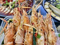-阿胖龙虾(罍街店)