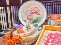 -牛道·和牛九食(市府恒隆广场店)