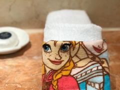 -厦门悦华酒店