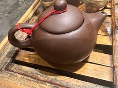 -一粥(华侨城创意文化园店)