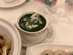 -金时代顺风大酒店(金山店)