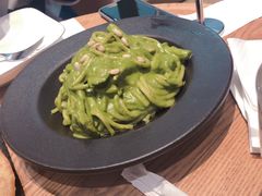 -Bco豆库(星耀天地店)