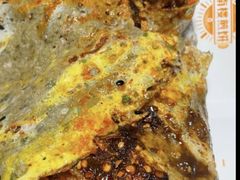 -南楼煎饼(南楼总店)