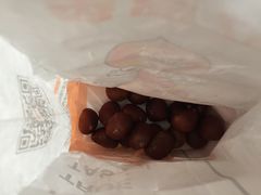 -鑫忆品香炒货(西五路店)