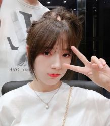-东秀护肤造型