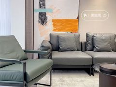 -obg优度极简家居(无锡店)