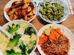 -葱妈母婴医护月嫂中心(浦东店)