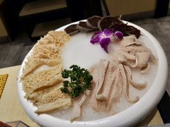 -羊来顺冰煮鲜羊铁锅烀羊肉(八卦岭店)