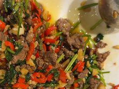 -海鲜e族(马王堆店)