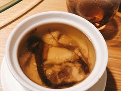 -客味谣(天安云谷店)