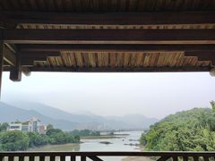 -福建鲤鱼洲酒店