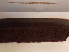 -Awfully Chocolate(来福士广场店)