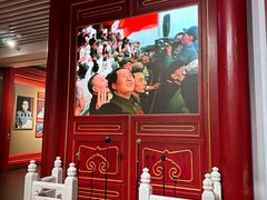 -中共一大纪念馆