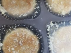 -赵小姐的店(鼓浪屿三友店)